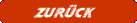 zur�ck