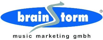 http://www.brainzone.de