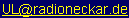 ulr (at) radioneckar.de